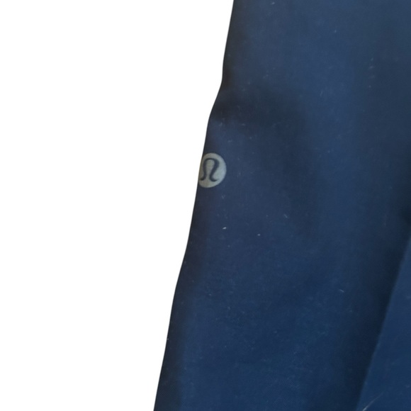 Lululemon Dress Pants Size 4 - Picture 7 of 11